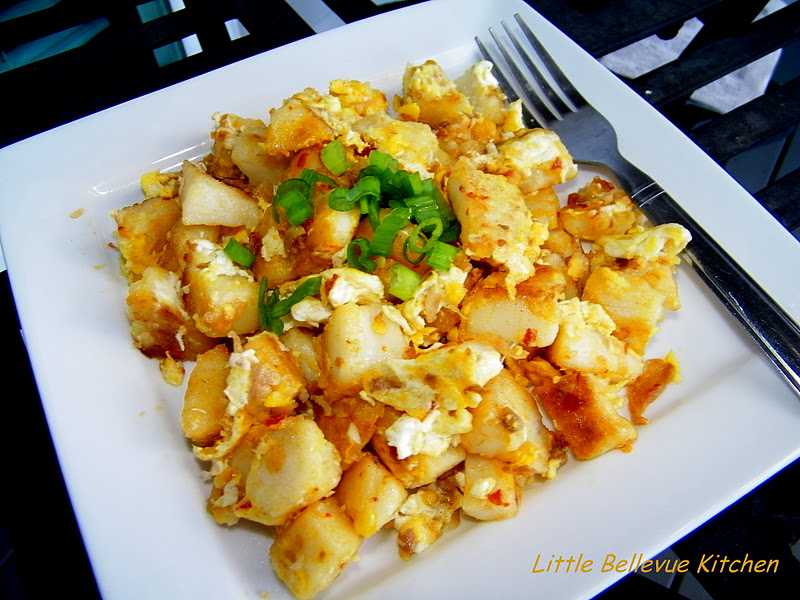 Asian carrot cake Think, asian carrot cake idea remarkable